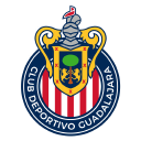 CD Guadalajara